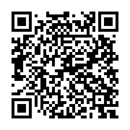 QR code for BOB503