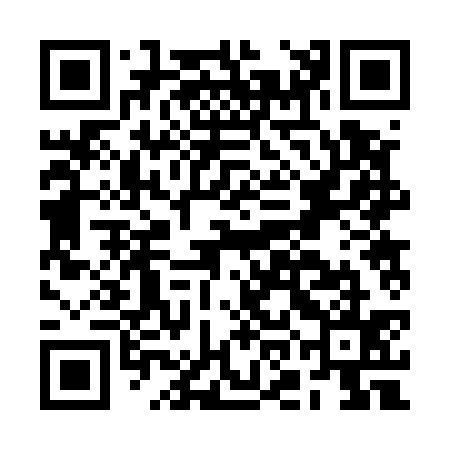 QR code for BOB535