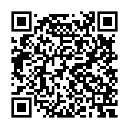 QR code for BOB841