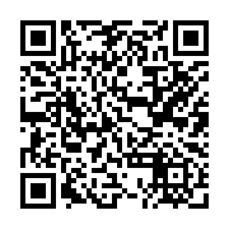 QR code for BOB999