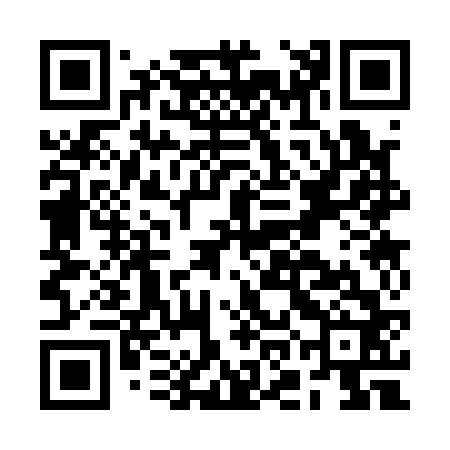 QR code for BOC162