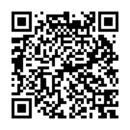 QR code for BOC238
