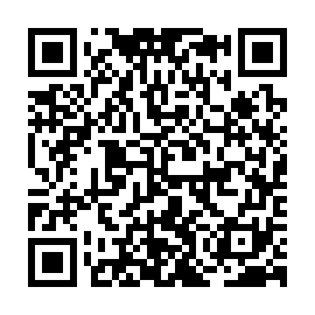 QR code for BOC371