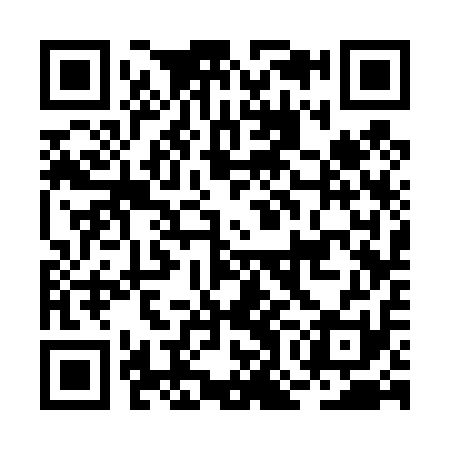 QR code for BOC411