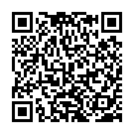 QR code for BOC718