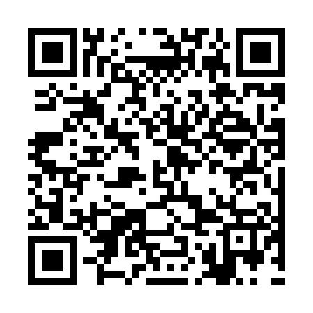 QR code for BOC807