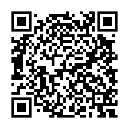 QR code for BOD012