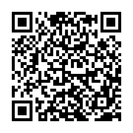 QR code for BOD156