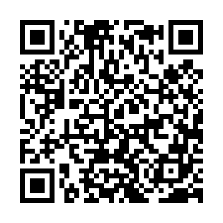 QR code for BOD462