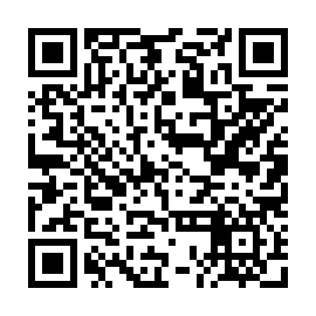 QR code for BOD687