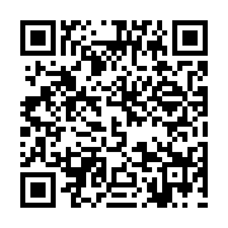 QR code for BOD739