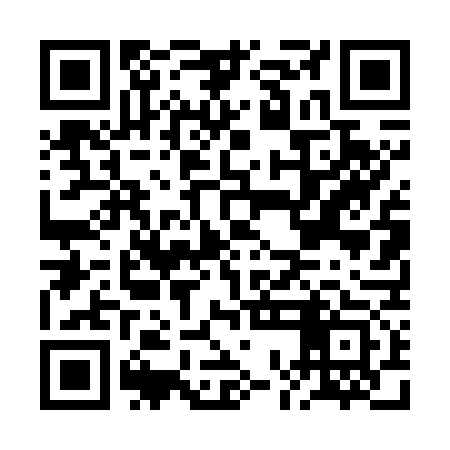 QR code for BOD773
