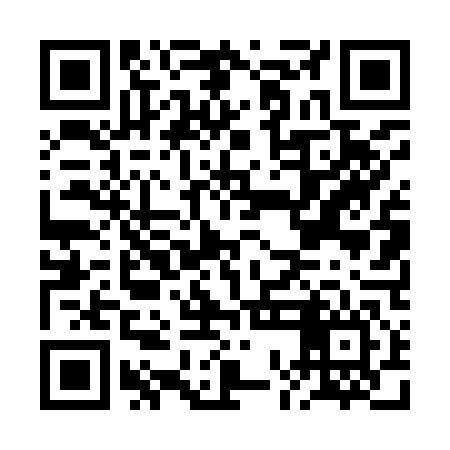 QR code for BOD946