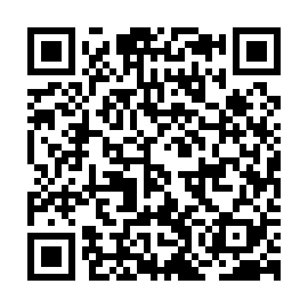QR code for BOE129