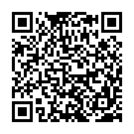 QR code for BOE196