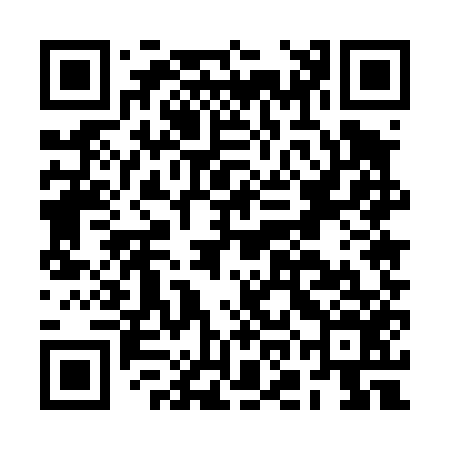 QR code for BOE456
