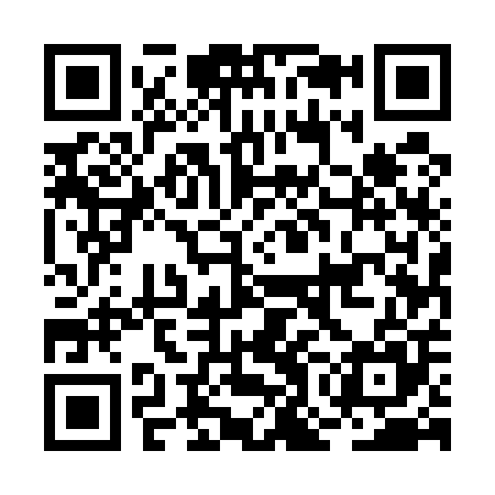 QR code for BOE505