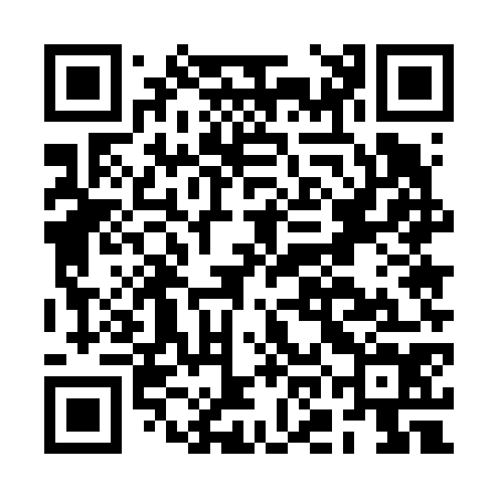 QR code for BOE674