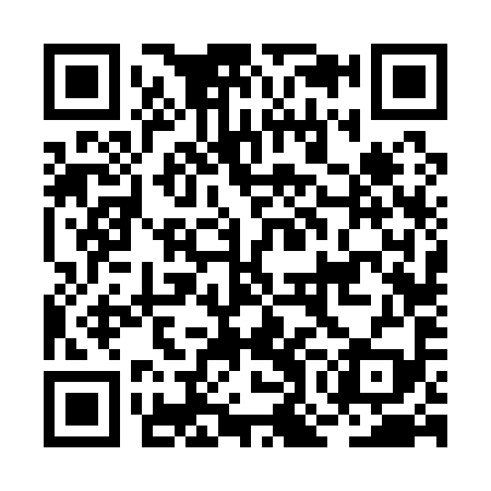 QR code for BOF199