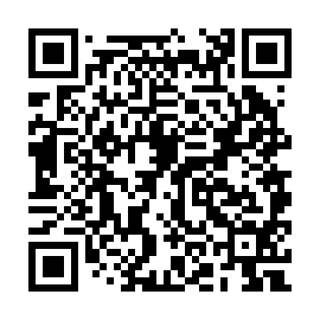 QR code for BOF294