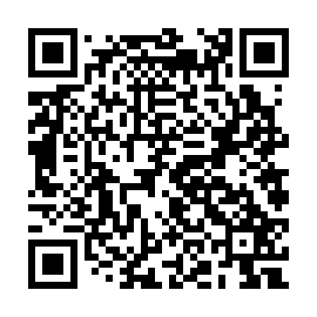 QR code for BOF327