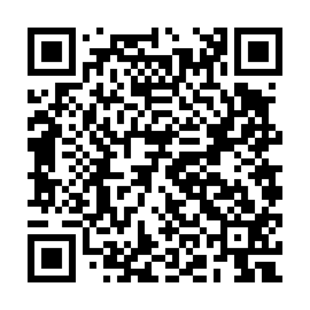 QR code for BOF413