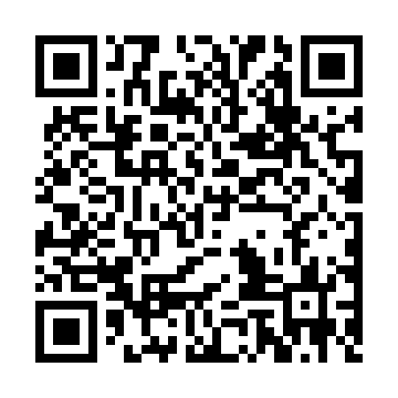 QR code for BOF503