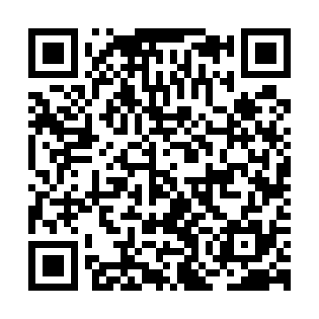 QR code for BOF535