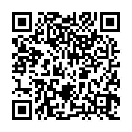 QR code for BOF922