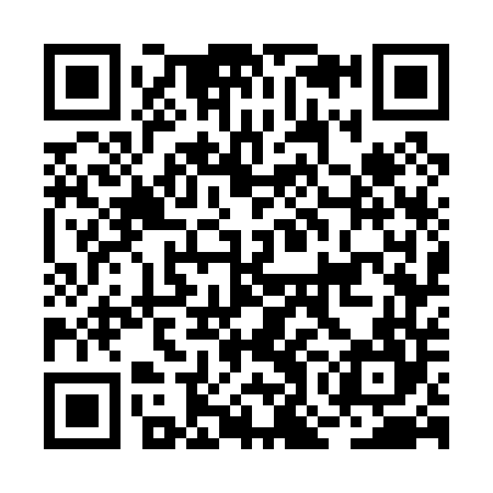 QR code for BOG044