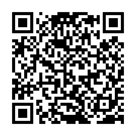 QR code for BOG491