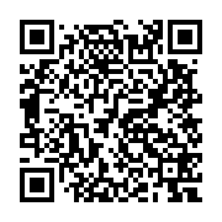 QR code for BOG568