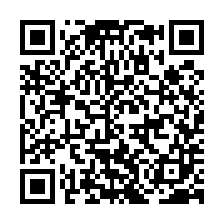 QR code for BOG583