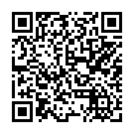 QR code for BOG615
