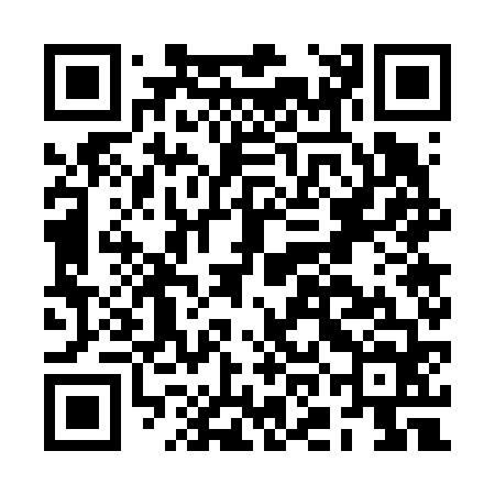 QR code for BOG664