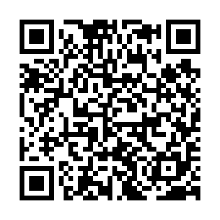 QR code for BOG695