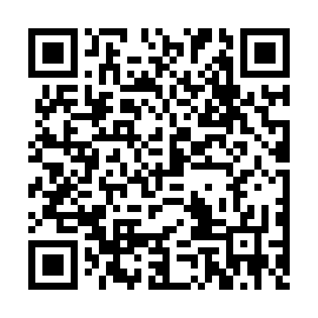 QR code for BOG837