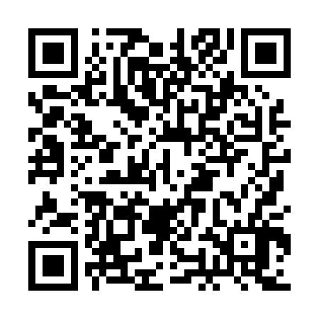 QR code for BOH006