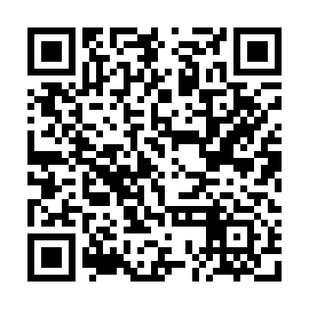 QR code for BOH113