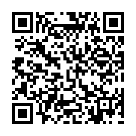 QR code for BOH245