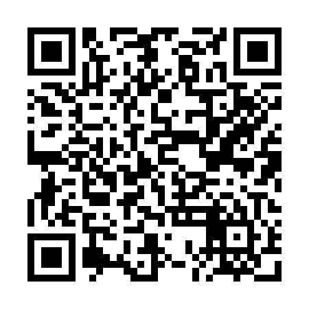 QR code for BOH305