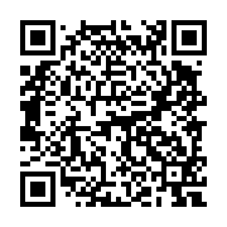 QR code for BOH493