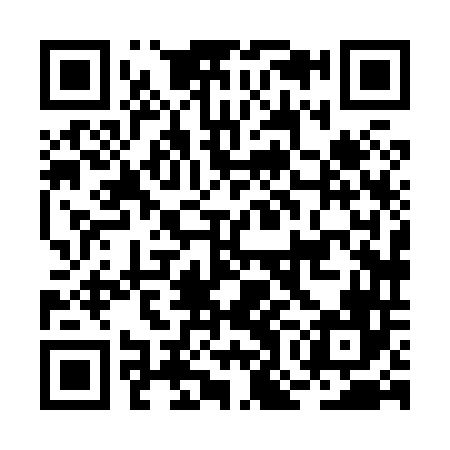 QR code for BOH846