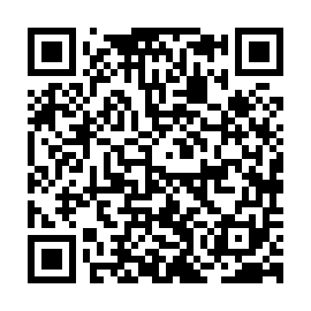 QR code for BOH851