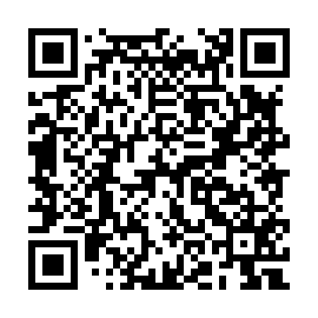 QR code for BOH855
