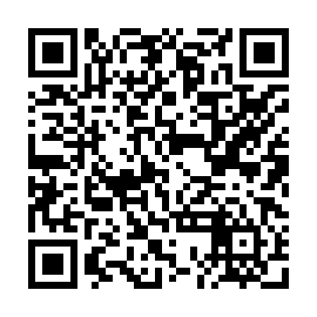 QR code for BOH884