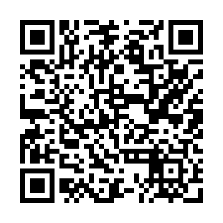 QR code for BOI003