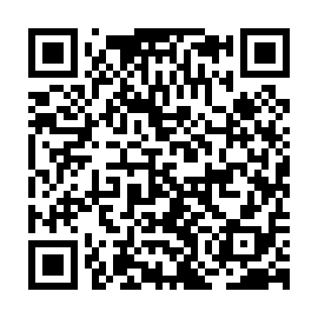 QR code for BOI018