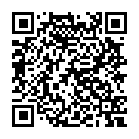 QR code for BOI035