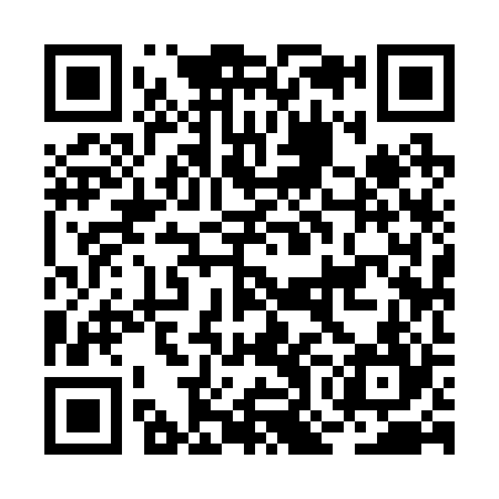 QR code for BOI224